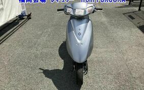 HONDA DIO 7 AF68