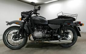 OTHER ウラル 750cc 2019 MH03