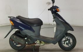 SUZUKI LET's 2 CA1PA