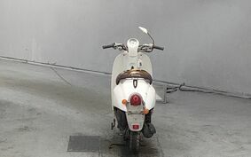 HONDA CREA SCOOPY AF55