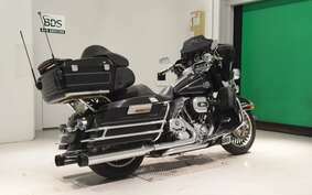 HARLEY FLHTCU 1690 2012 FCM