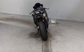 SUZUKI GSX-R1000 B6121