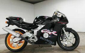 HONDA CBR250RR MC22