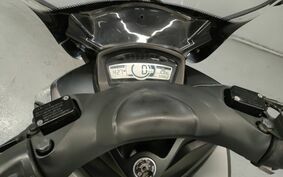 YAMAHA TRICITY 125 SEC1J