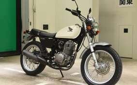 HONDA CB223S MC40