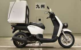 HONDA BENLY 110 JA09