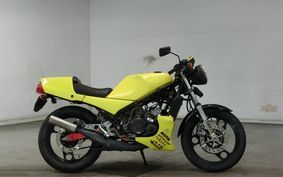 YAMAHA RZ250R 29L