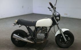 HONDA APE 50 AC16