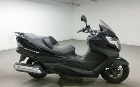 SUZUKI SKYWAVE 250 (Burgman 250) S CJ46A