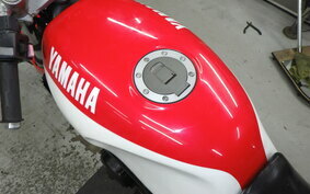 YAMAHA RZ250R 29L