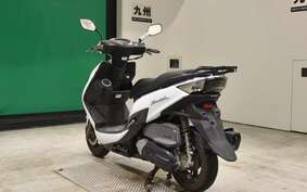 SUZUKI SWISH 125 DV12B