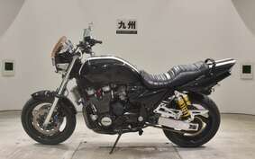 YAMAHA XJR1300 2000 RP03J