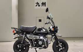 HONDA MONKEY AB27