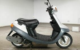 YAMAHA JOG APRIO SA11J