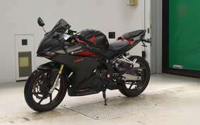 HONDA CBR250RR A MC51