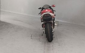 YAMAHA YZF-R1 RN01