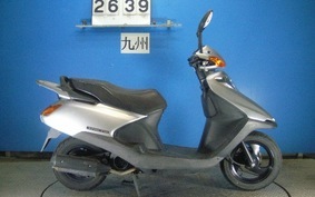 HONDA SPACY 100 JF13