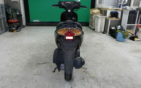 SUZUKI ADDRESS V50 Gen.2 CA44A