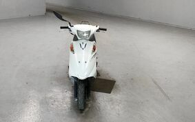 SUZUKI ADDRESS V125 G CF4EA