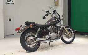 YAMAHA VIRAGO 250 3DM