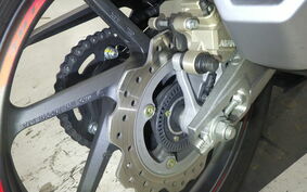 HONDA CBR250RR A MC51