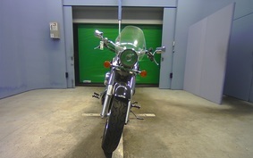 HONDA SHADOW 750 Gen. 2 1997 RC44