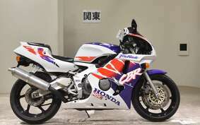 HONDA CBR400RR GEN 2 1996 NC29