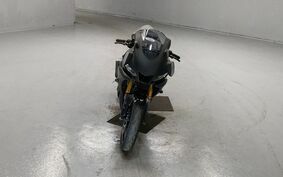 YAMAHA YZF-R25 RG43J