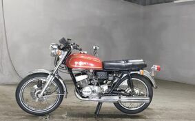 SUZUKI GT250 GT250