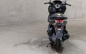 HONDA PCX 150 KF12