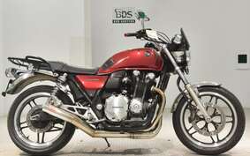 HONDA CB1100 2012 SC65