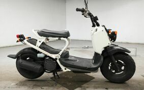 HONDA ZOOMER AF58