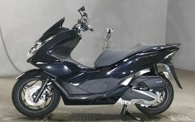 HONDA PCX 160 KF47