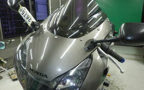 HONDA CBR954RR 2004