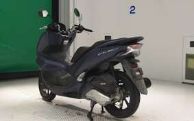 HONDA PCX 150 ABS KF30