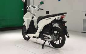 HONDA DIO 110 JK03