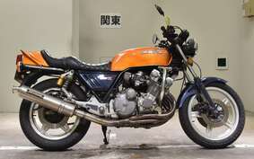 HONDA CBX1000 1990 CB1