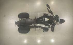 BMW R NINE T 2014 0A06