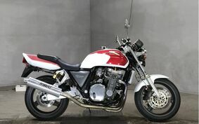 HONDA CB1000SF 1993 SC30