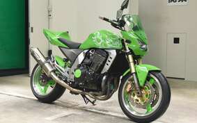 KAWASAKI Z1000 Gen.2 2003 ZRT00A