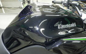 KAWASAKI NINJA 1000 SX 2023 ZXT02K