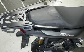 HONDA ADV150 KF38