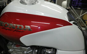 HONDA CB1300SF SUPER FOUR 2001 SC40