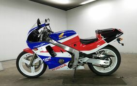 HONDA CBR250R MC19