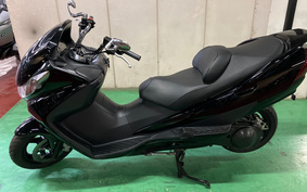 SUZUKI SKYWAVE 250 (Burgman 250) CJ43A