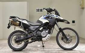 BMW F650GS CELTAO 2012 0136