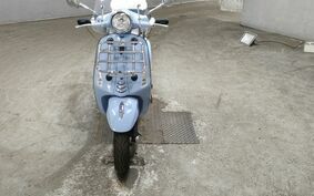 VESPA PRIMAVERA 150 不明