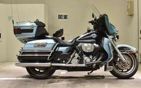 HARLEY FLHTCU 1580 2007 FC4