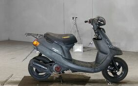 YAMAHA JOG APRIO Type 2 4LV