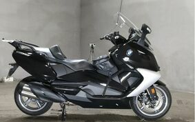 BMW C650GT 2016 0C05